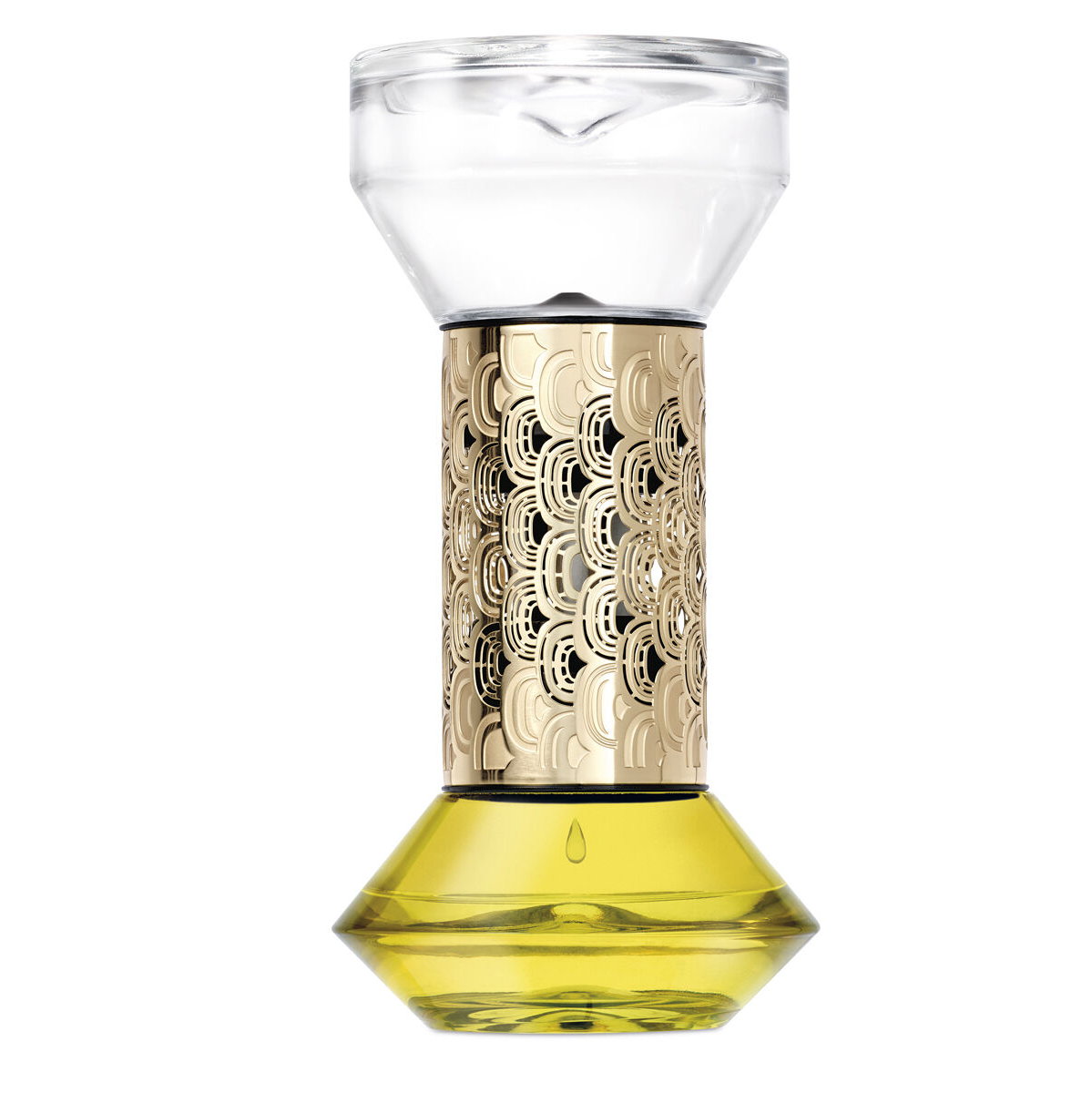 Mimosa Sablier 75ml