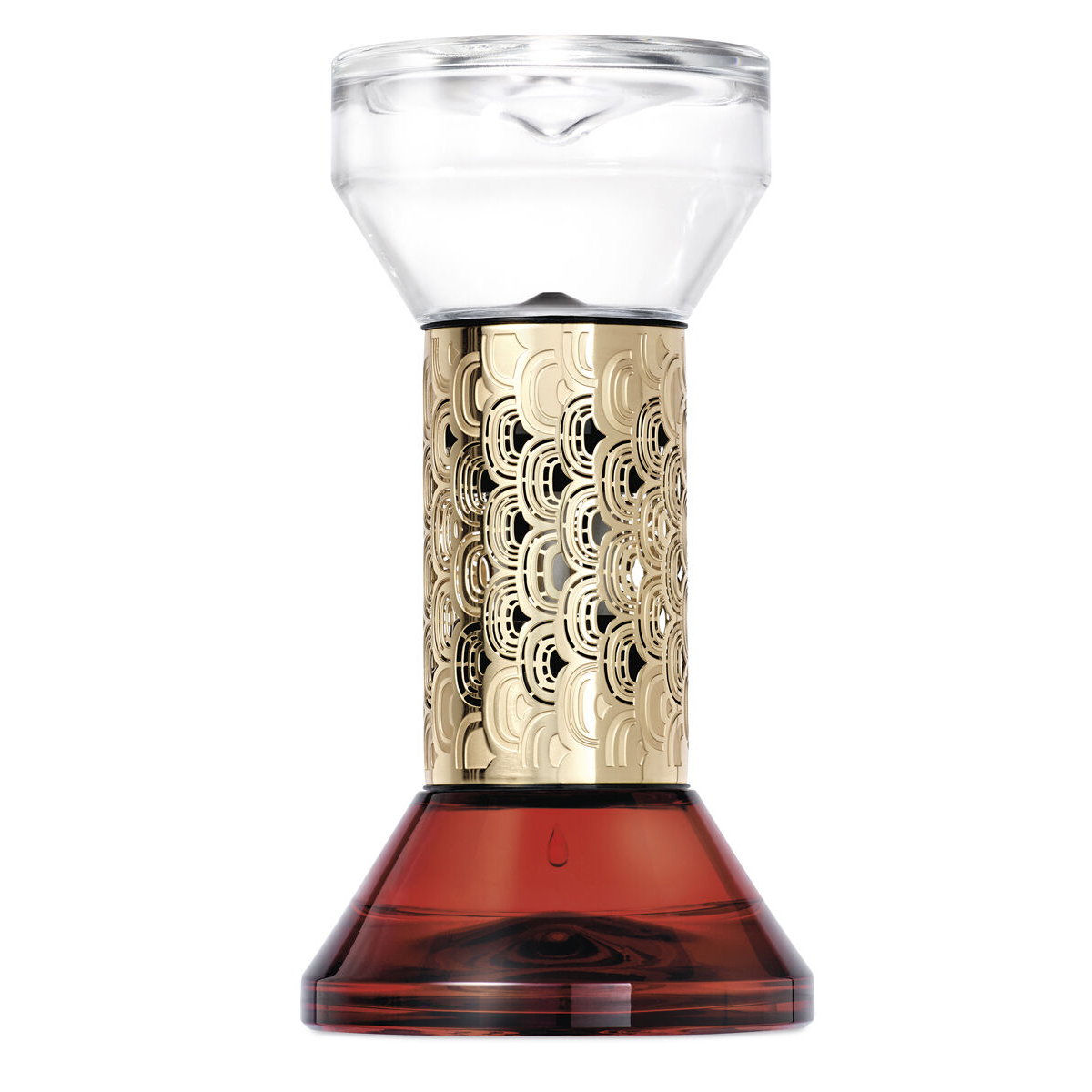 Tubereuse Sablier 75ml