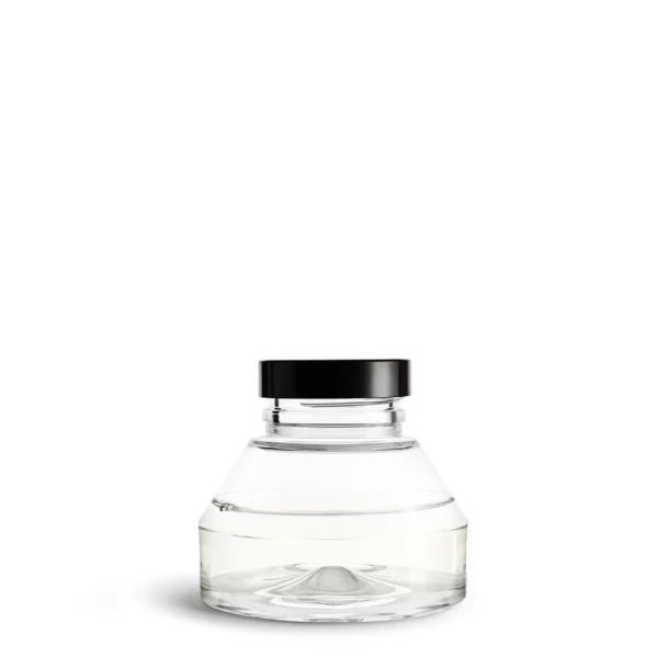 Mimosa Sablier Ricarica 75ml
