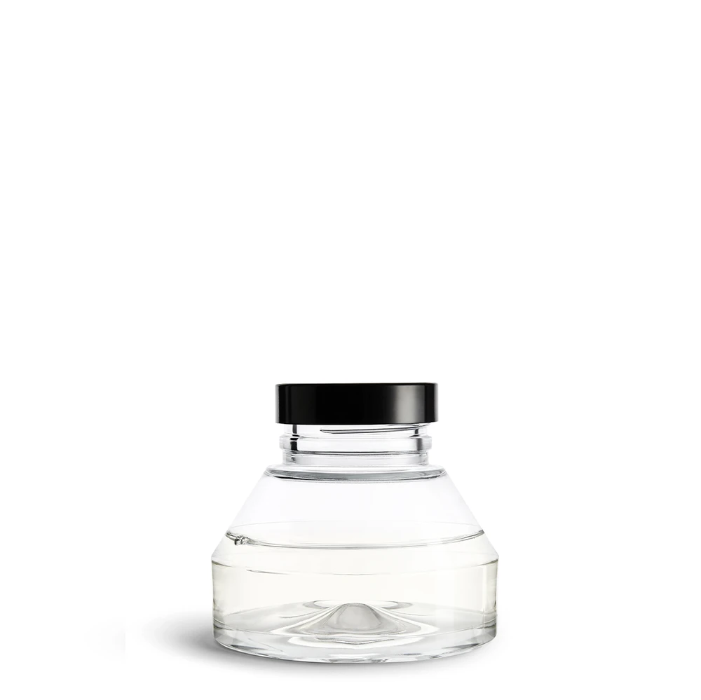 3700431421449 Mimosa Sablier Ricarica 75ml