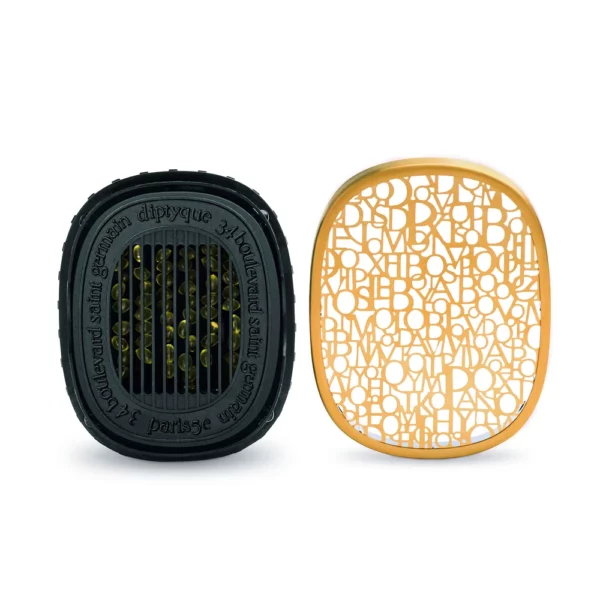 Diffusore Elettrico da Parete