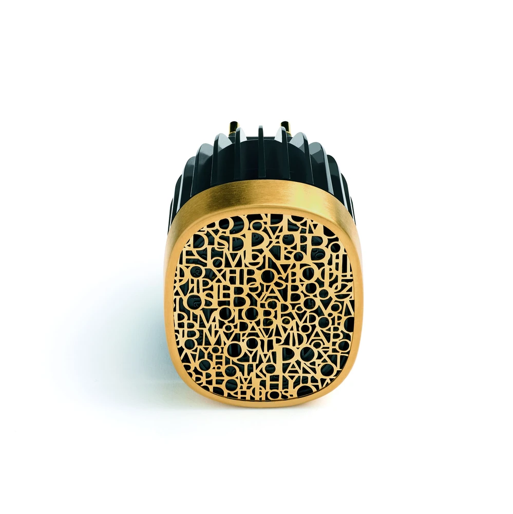 Diffusore Elettrico da Parete