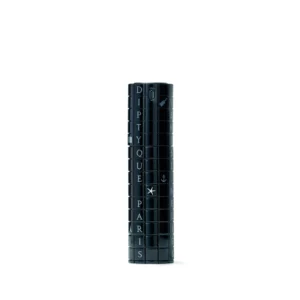Do Son Vaporizzatore da Viaggio Ricaricabile 12ml