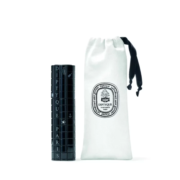 Do Son Vaporizzatore da Viaggio Ricaricabile 12ml