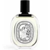 Do Son Eau de Toilette