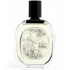 Do Son Eau de Toilette