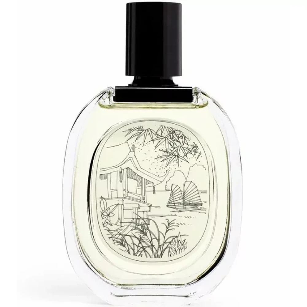 3700431425843-2 Do Son Eau de Toilette