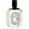 Do Son Eau de Toilette