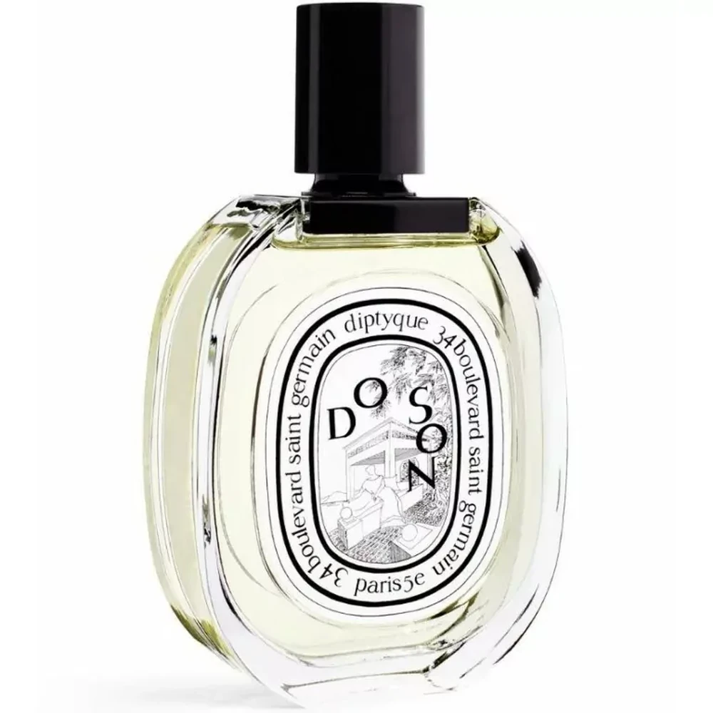 3700431425843-3 Do Son Eau de Toilette