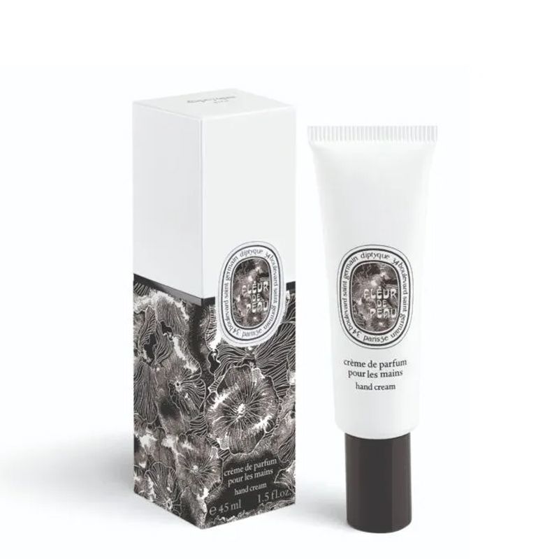 Fleur de Peau Hand Cream 45ml