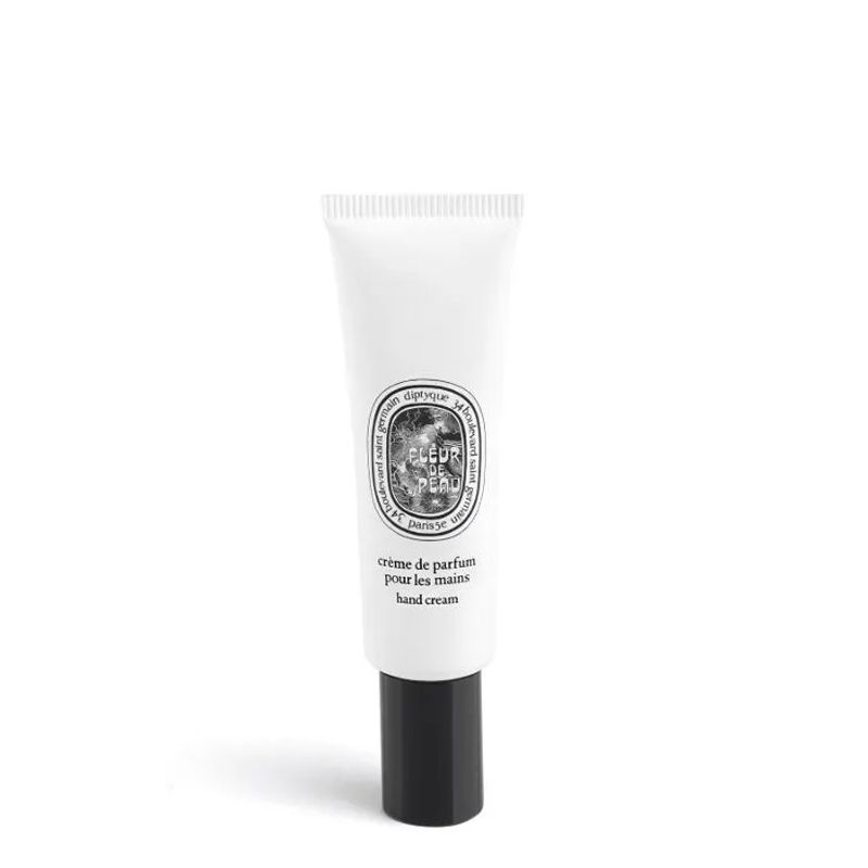 Fleur de Peau Hand Cream 45ml