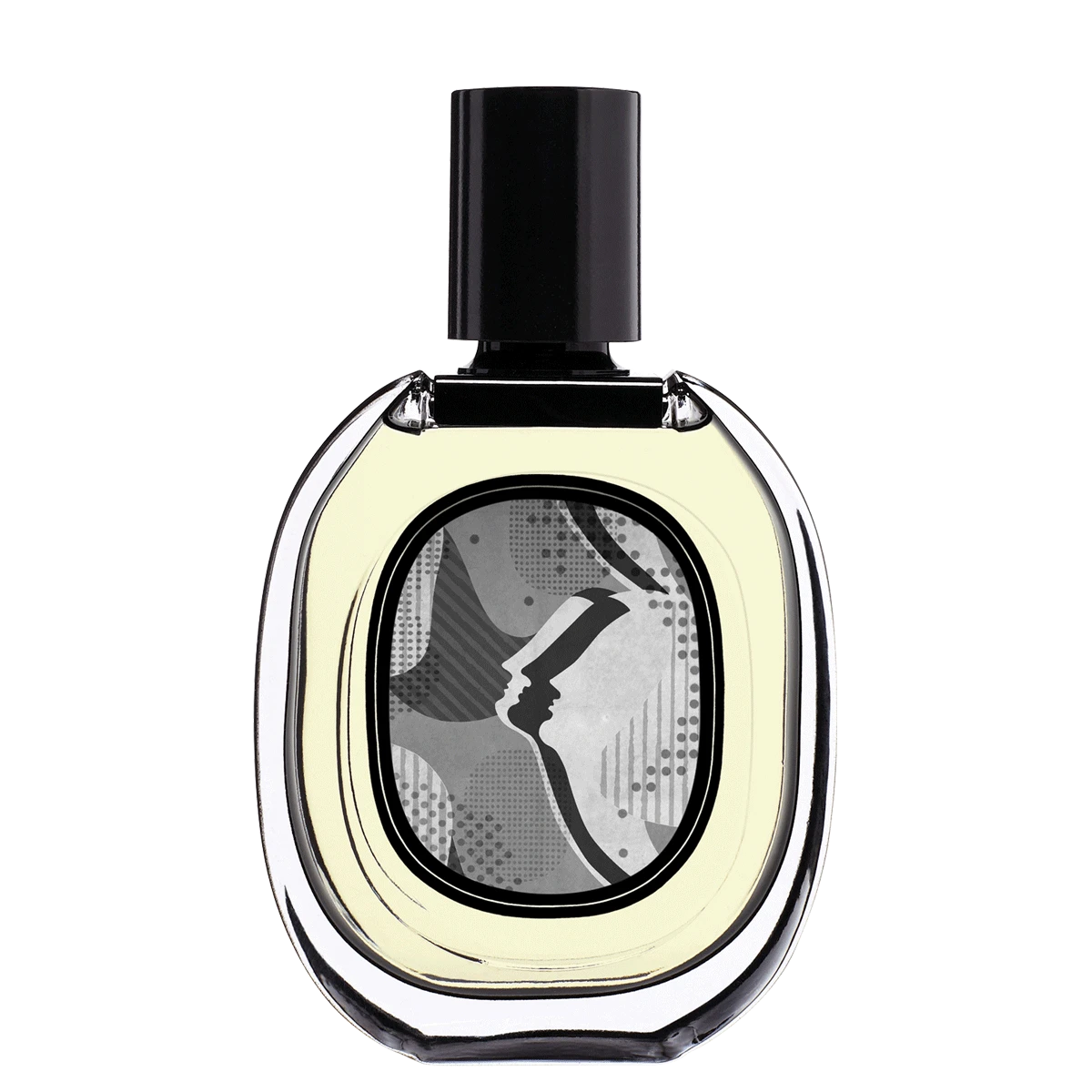 Orpheon Eau de Parfum 75ml