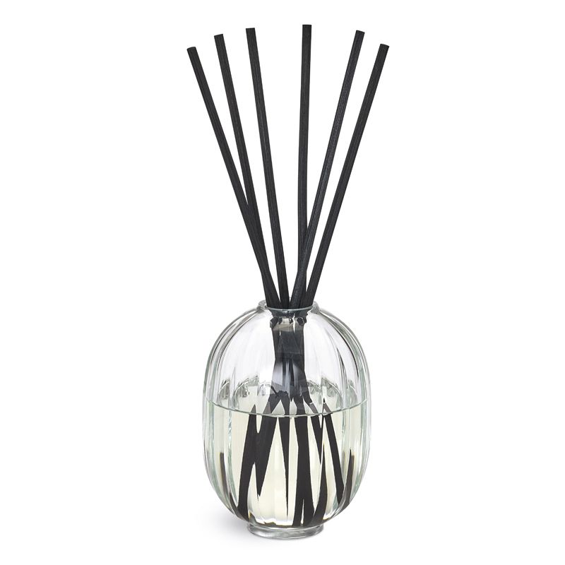 Baies Diffusore di Fragranze per la Casa + Refill 200ml
