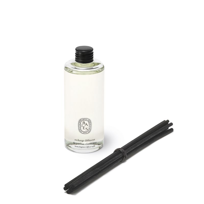 Baies Diffusore di Fragranze per la Casa Ricarica 200ml