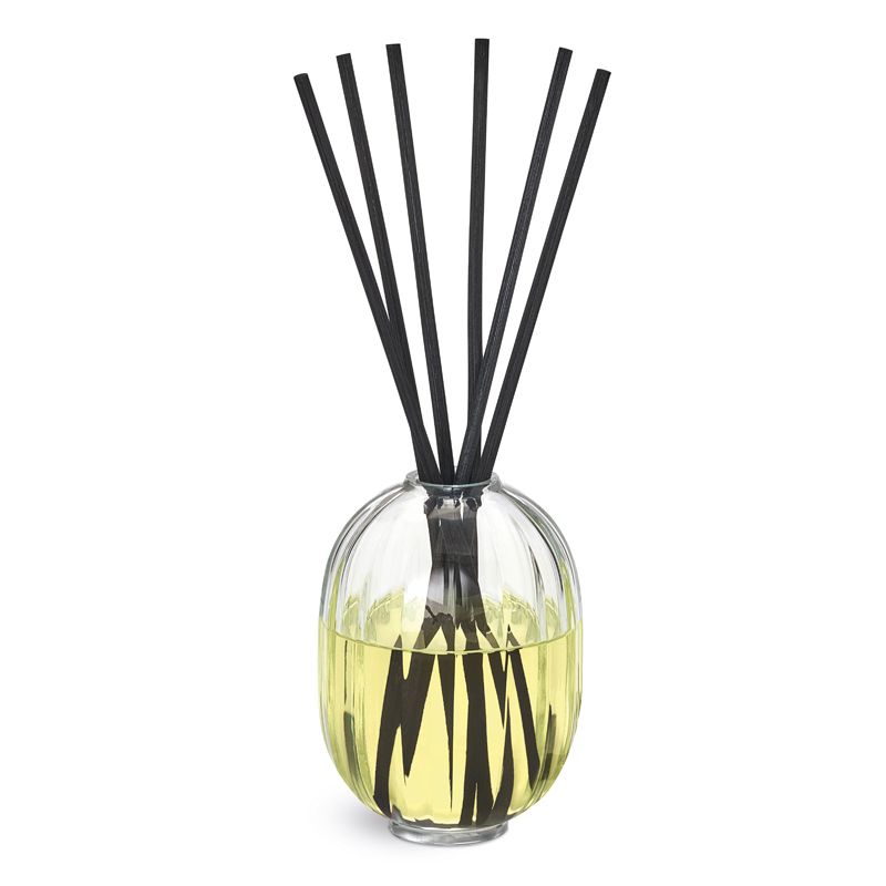 Tubereuse Diffusore di Fragranze per la Casa + Refill 200ml