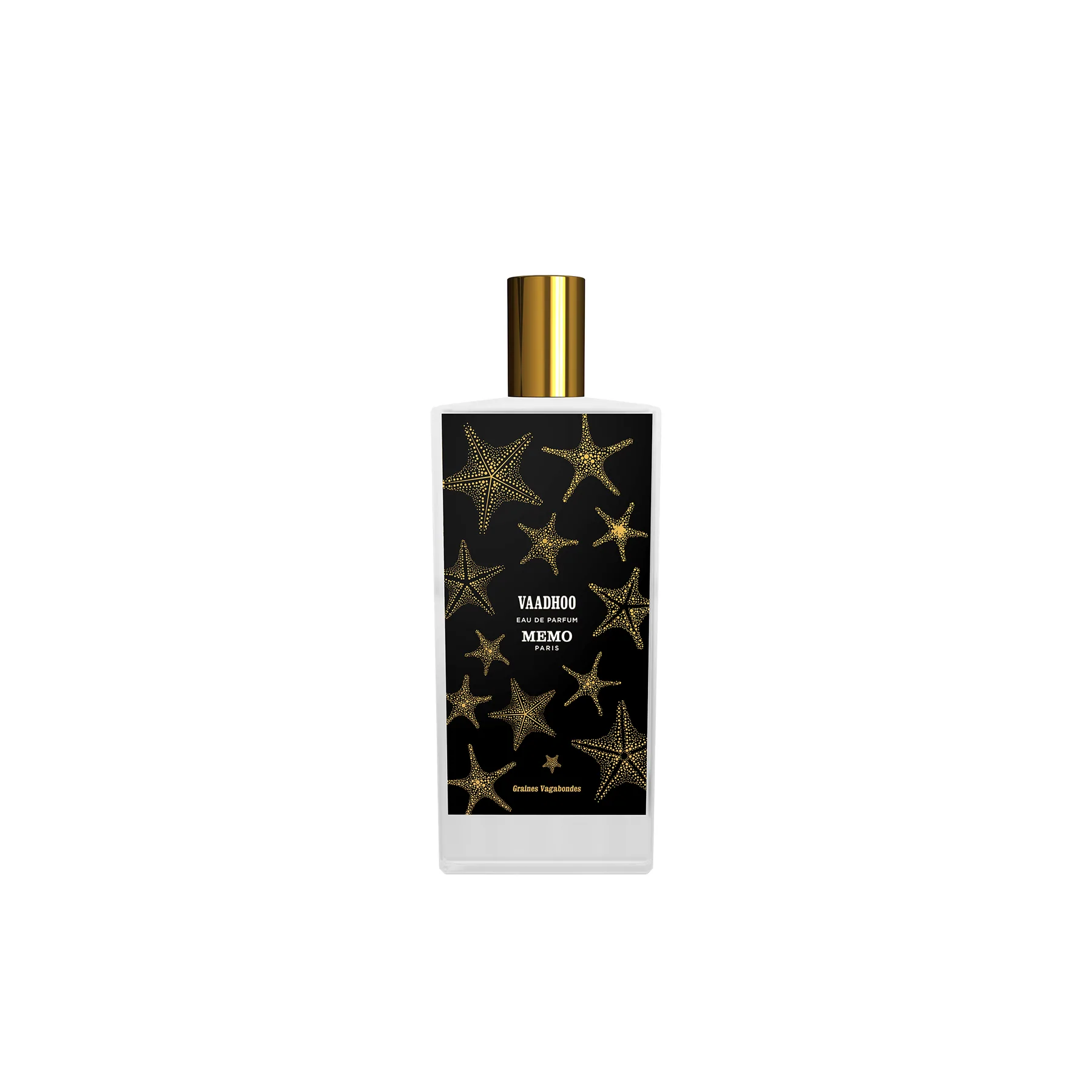 Vaadhoo Eau de Parfum 75ml