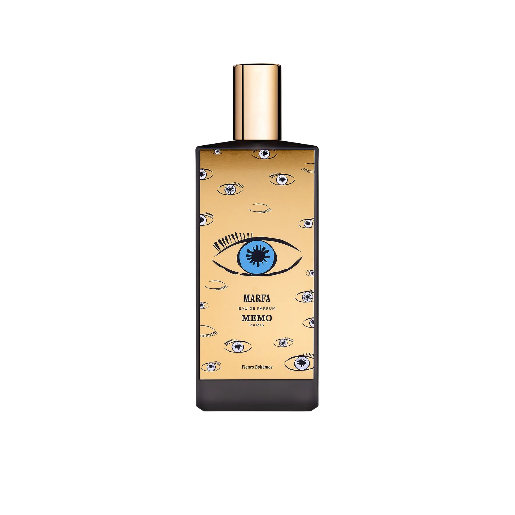 Marfa Eau de Parfum