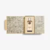 French Leather Eau de Parfum
