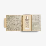Kedu Eau de Parfum 75ml