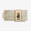 African Leather Eau de Parfum