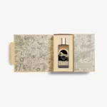 African Leather Eau de Parfum