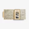 Italian Leather Eau de Parfum