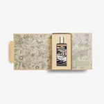 Italian Leather Eau de Parfum