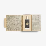 Moon Fever Eau de Parfum 75ml