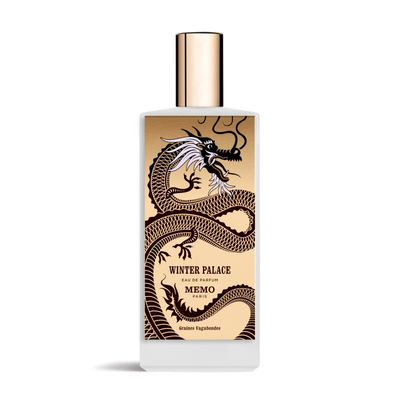 Winter Palace Eau de Parfum 75ml