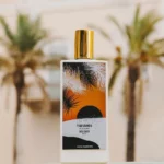 Tamarindo Eau de Parfum