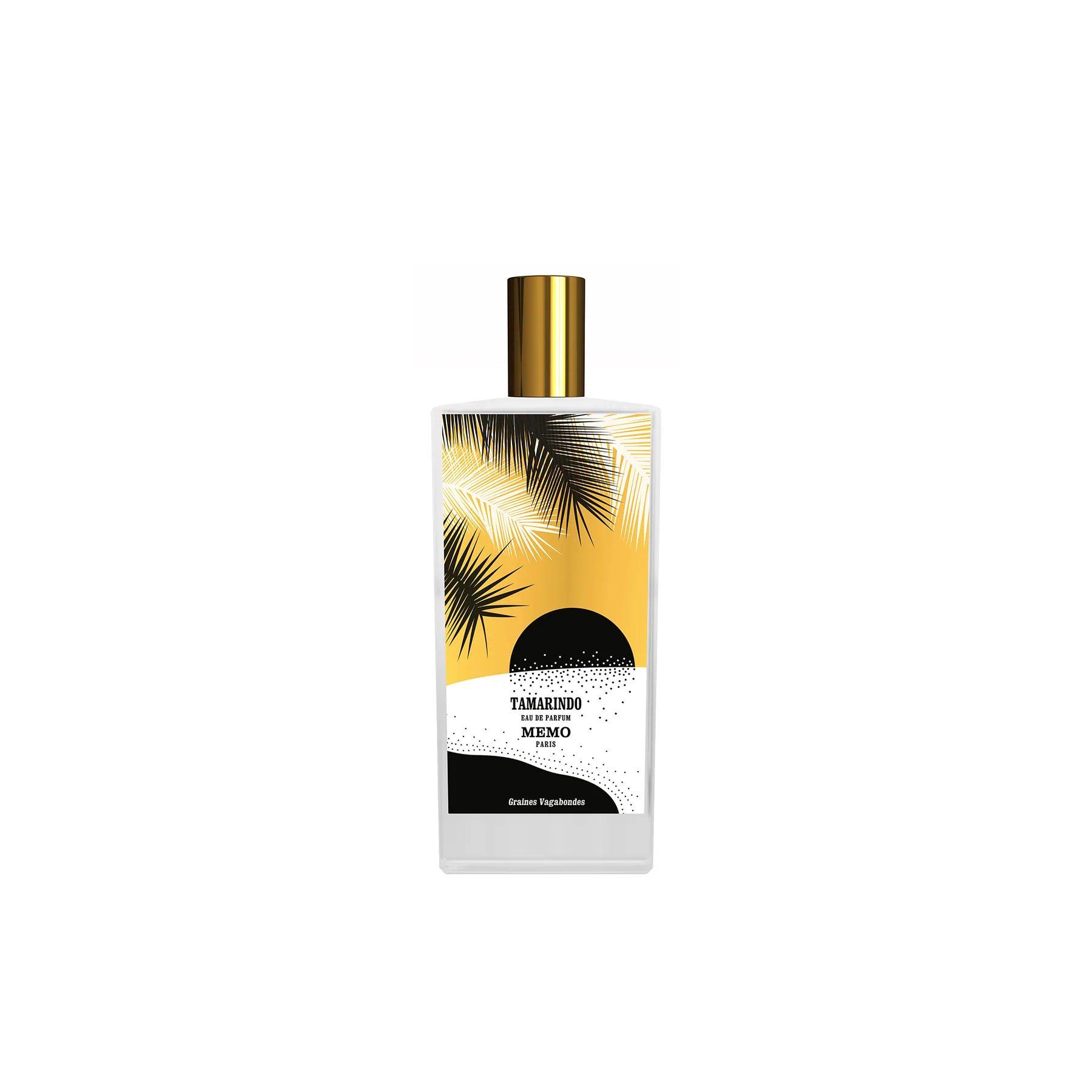 Tamarindo Eau de Parfum