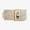 Tiger's Nest Eau de Parfum 75ml