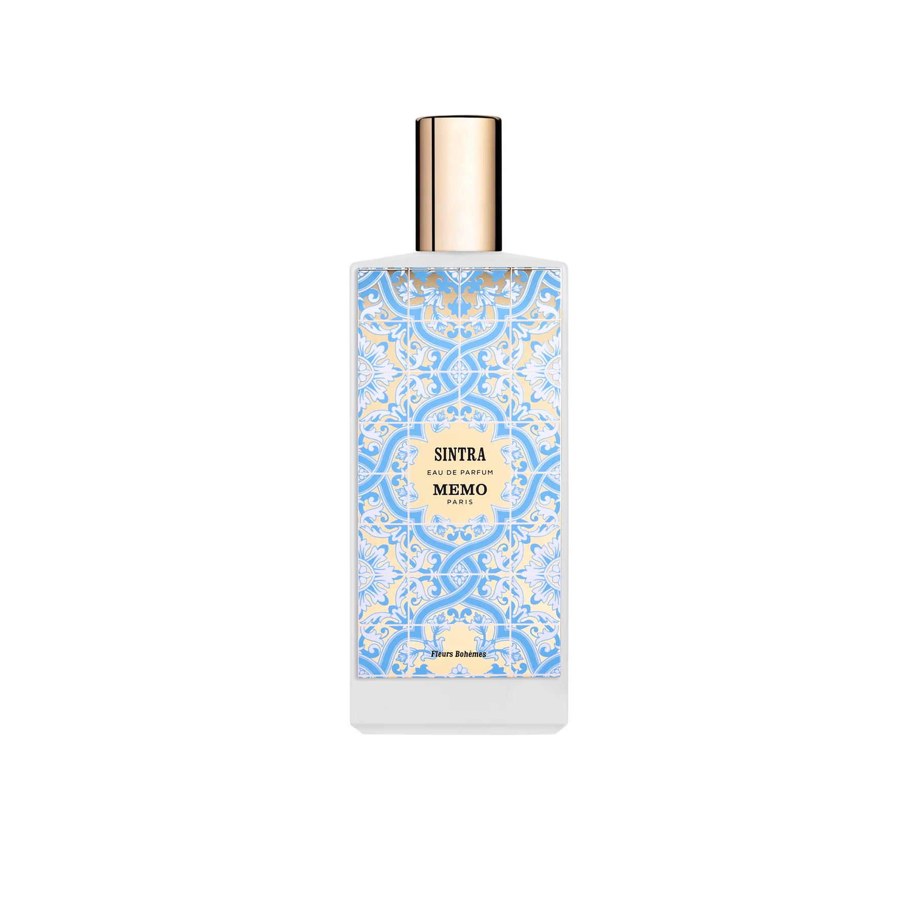 Sintra Eau de Parfum 75ml
