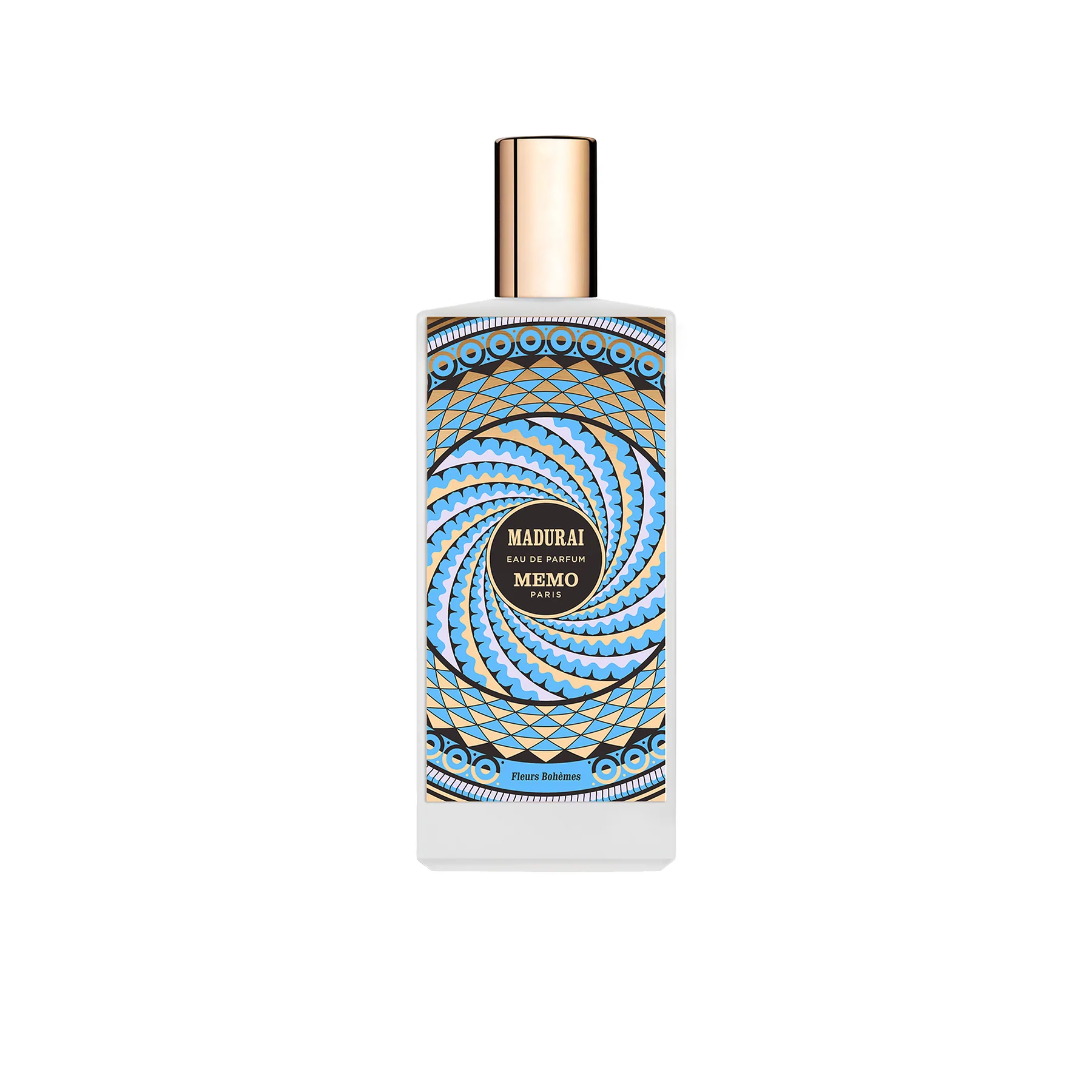 Madurai Eau de Parfum 75ml
