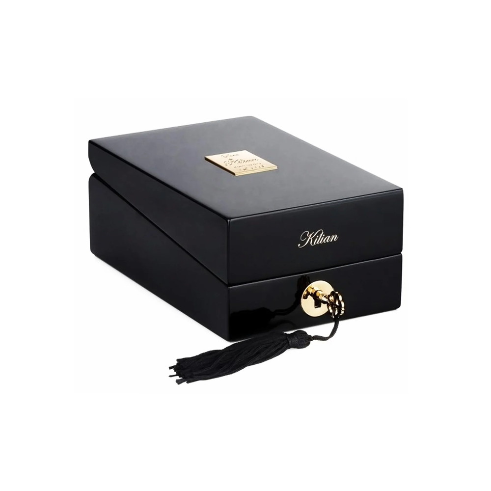 Love, Rose & Oud Special Blend 2020 Eau de Parfum