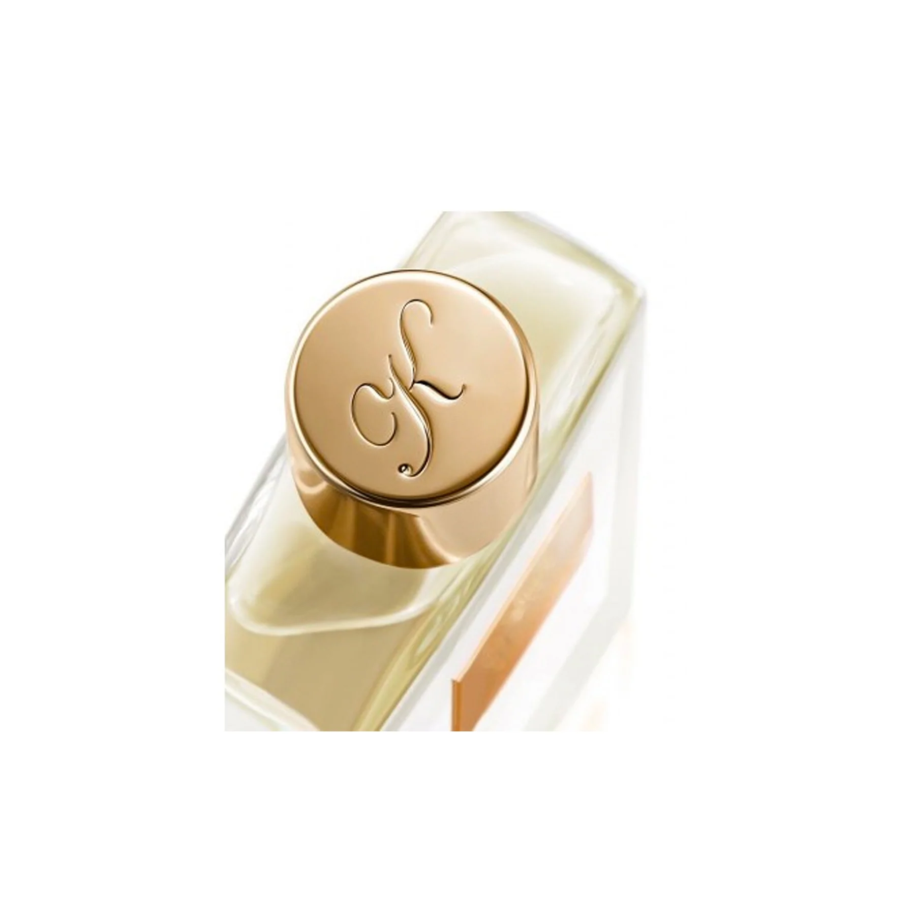 Love Don't Be Shy Extreme Eau de Parfum