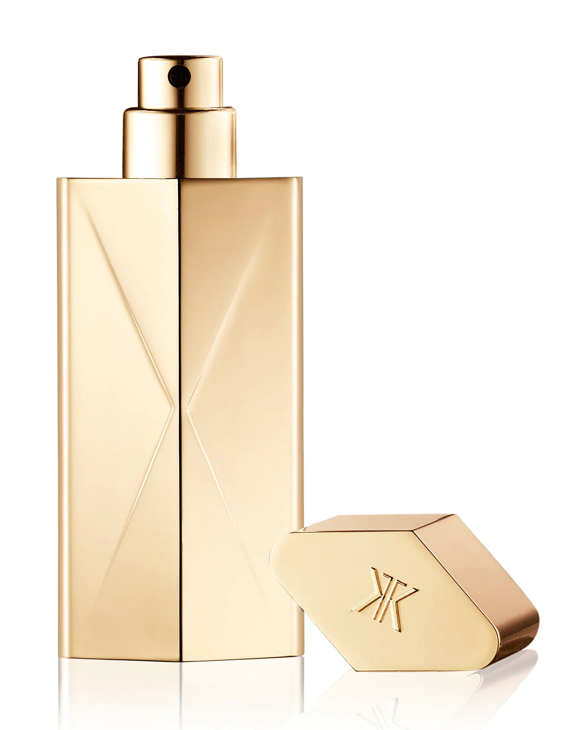 Globe Trotter Gold Edition