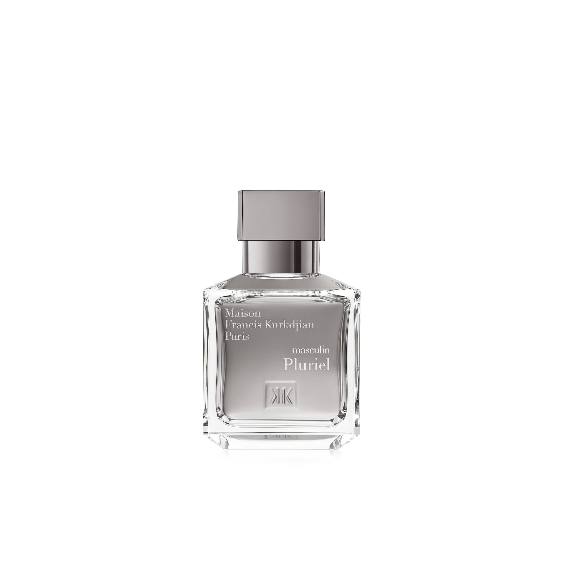 Masculin Pluriel Eau de Toilette