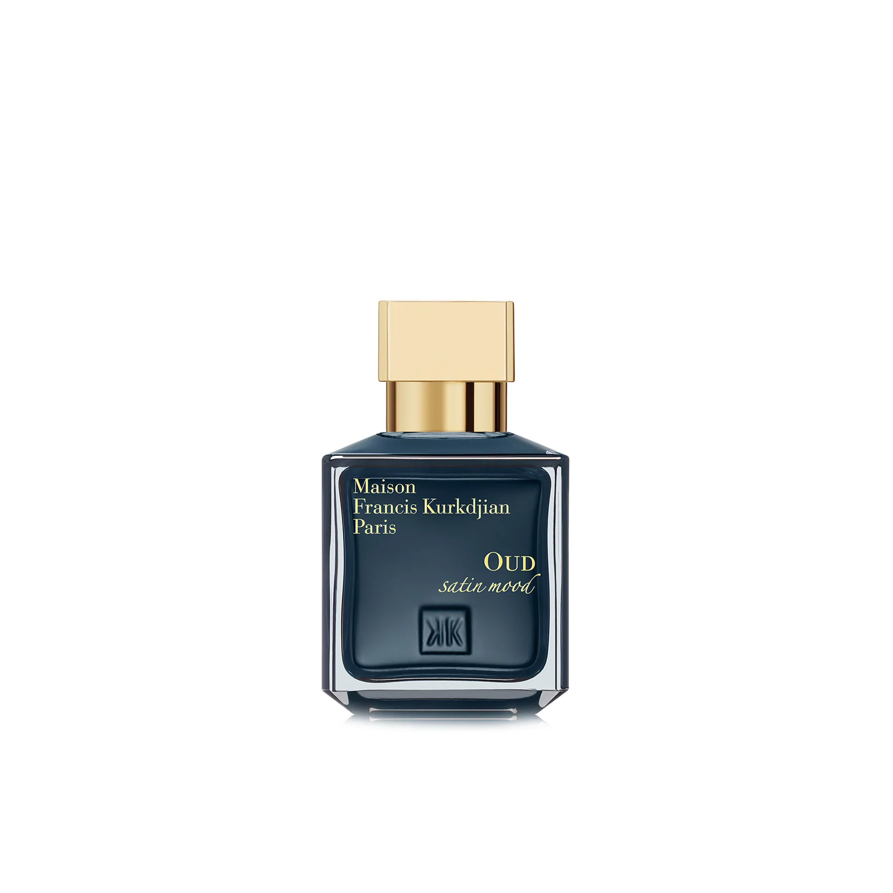 Oud Satin Mood Eau de Parfum