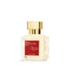 Baccarat Rouge 540 Eau de Parfum