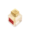 Baccarat Rouge 540 Eau de Parfum