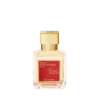 Baccarat Rouge 540 Eau de Parfum