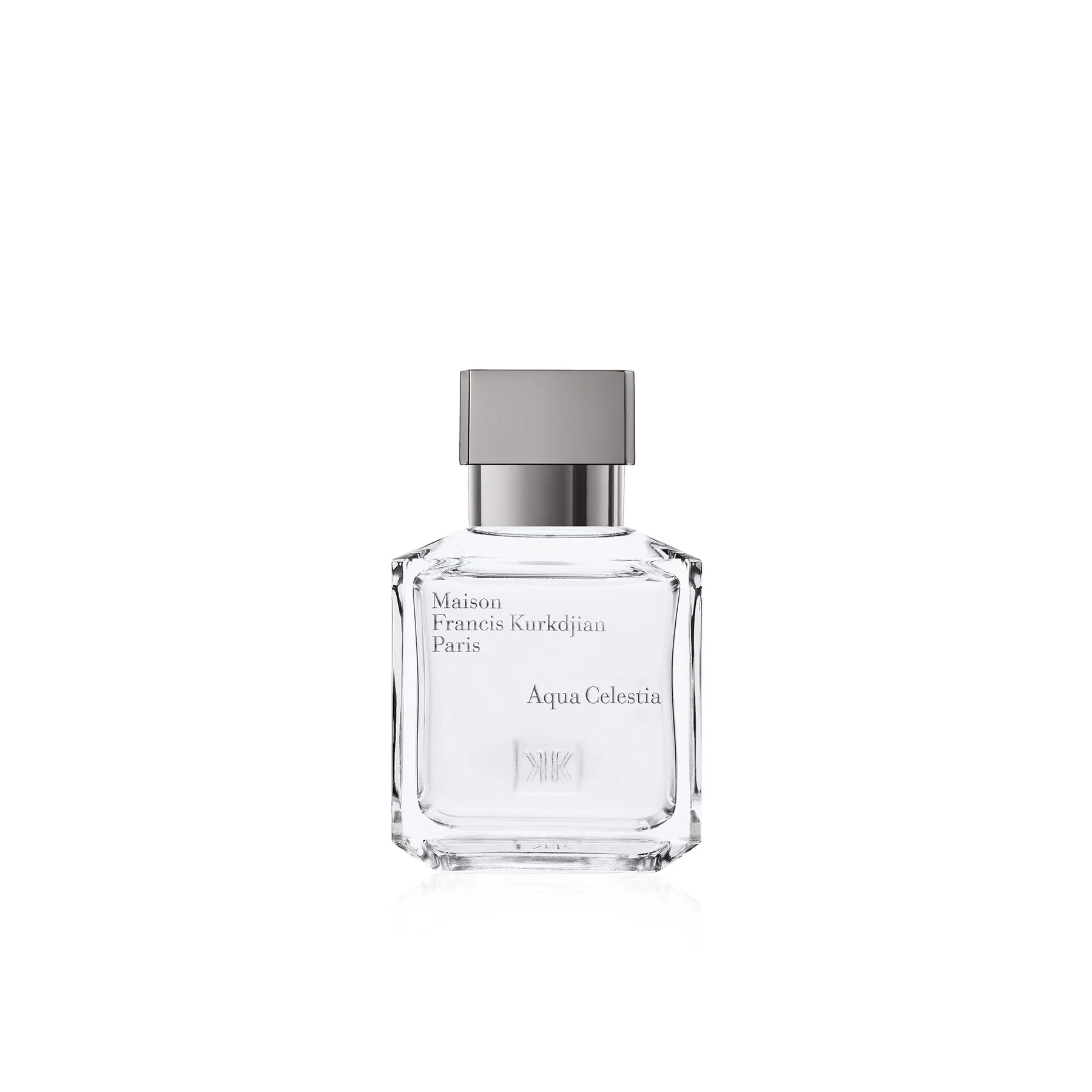 Aqua Celestia Eau de Toilette