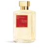 Baccarat Rouge 540 Eau de Parfum