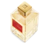 Baccarat Rouge 540 Eau de Parfum