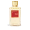 Baccarat Rouge 540 Eau de Parfum