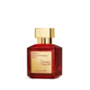 Baccarat Rouge 540 Extrait de Parfum