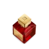 Baccarat Rouge 540 Extrait de Parfum