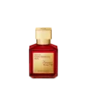 Baccarat Rouge 540 Extrait de Parfum