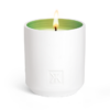 La Trouverie Scented Candle
